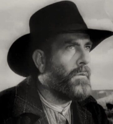 Grant Withers