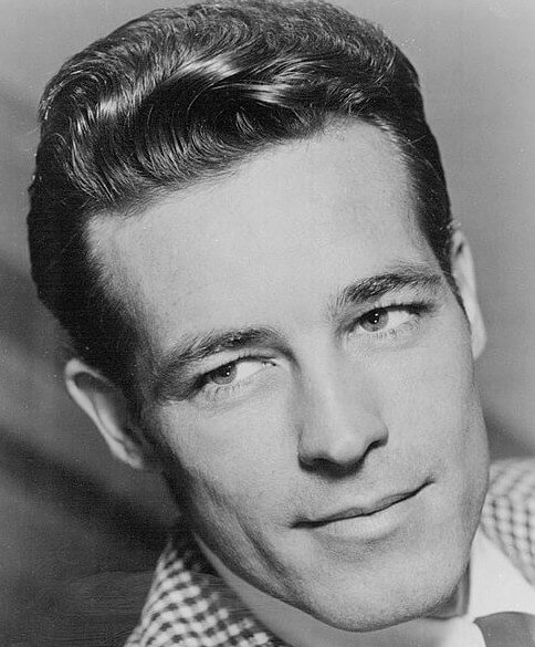 Guy Madison