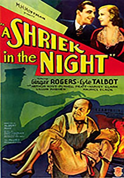 poster-bg-1172 A Shriek in the Night