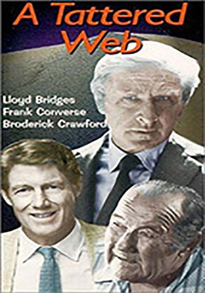 poster-bg-1174 A Tattered Web
