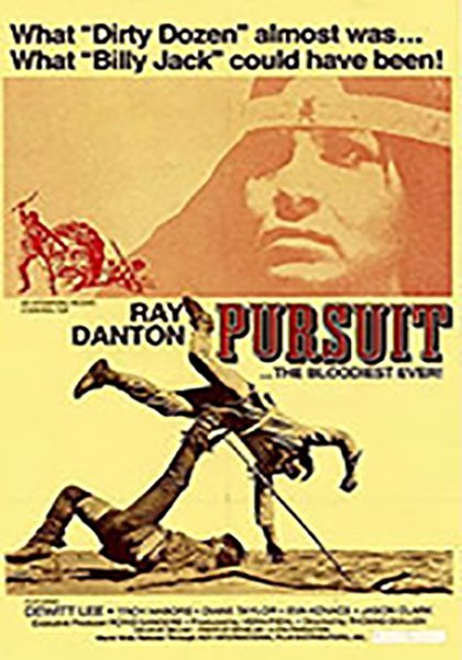poster-bg-1192 Apache Blood