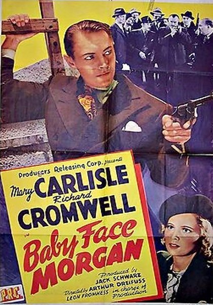 poster-bg-1203 Babyface Morgan