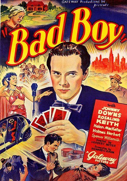 poster-bg-1204 Bad Boy