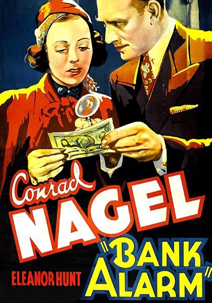 poster-bg-1205 Bank Alarm