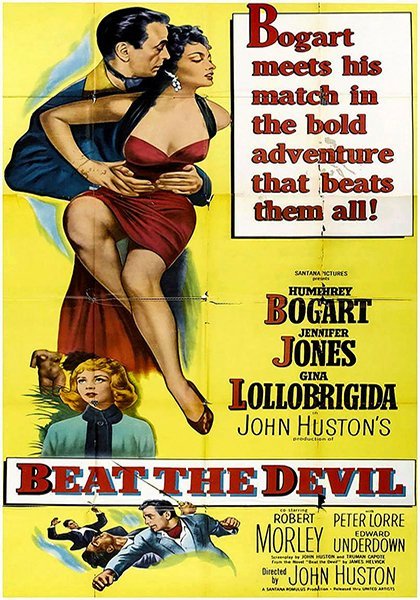 poster-bg-1209 Beat the Devil