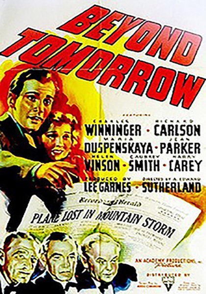 poster-bg-1216 Beyond Tomorrow