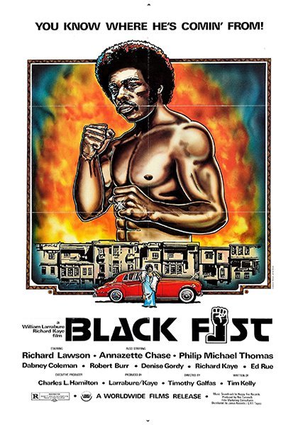 poster-bg-1224 Black Fist