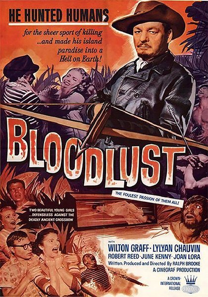 poster-bg-1226 Bloodlust