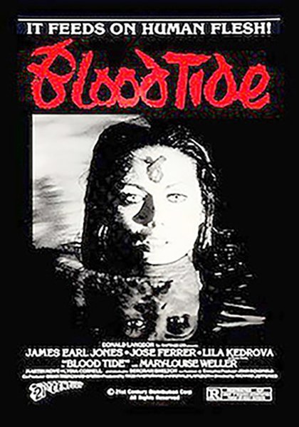 poster-bg-1228 Blood Tide