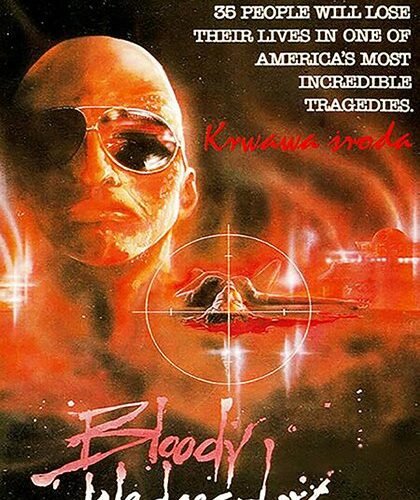 Bloody Wednesday