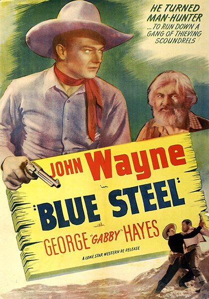 poster-bg-1233 Blue Steel