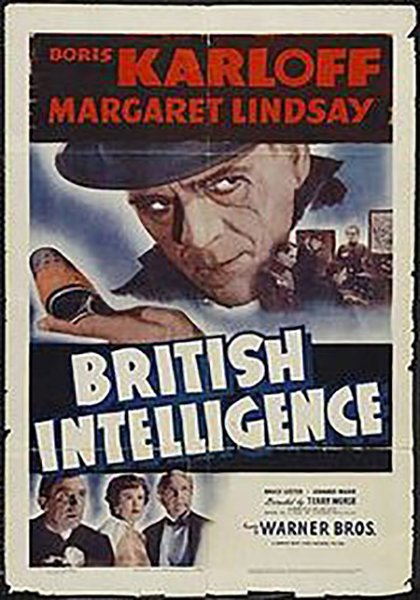 poster-bg-1238 British Intelligence