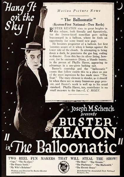 poster-bg-1249 Buster Keaton 2
