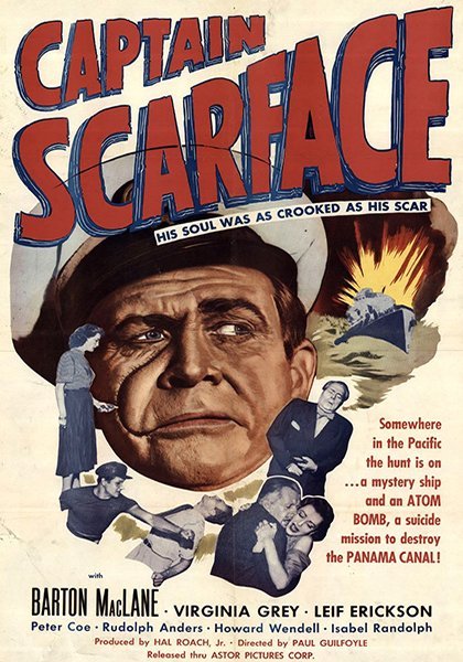 poster-bg-1253 Captain Scarface