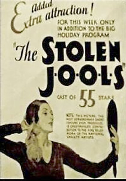 poster-bg-1268 Comedy shorts