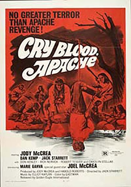 poster-bg-1272 Cry Blood Apache