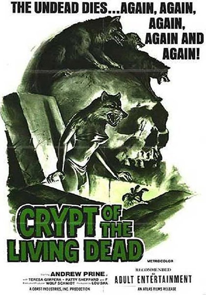 poster-bg-1274 Crypt of the Living Dead