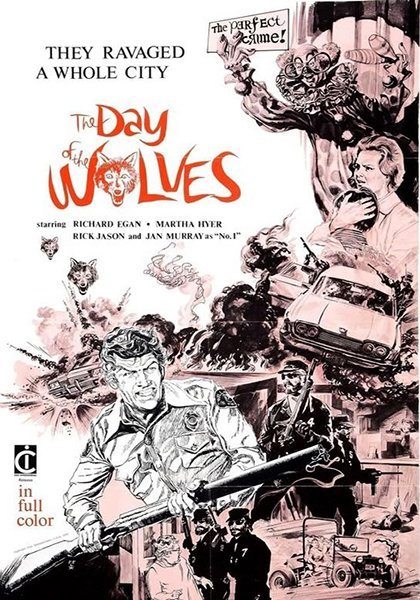 poster-bg-1281 Day of the Wolves