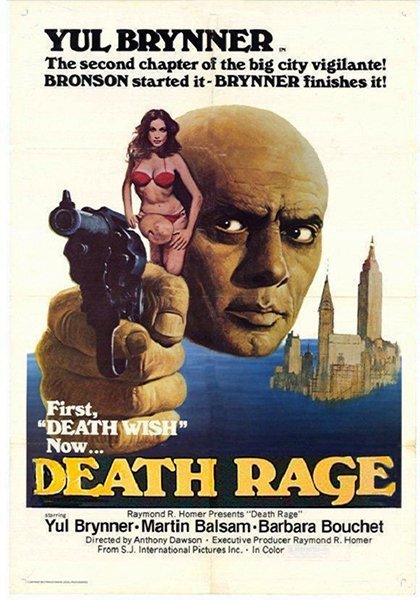 poster-bg-1289 Death Rage
