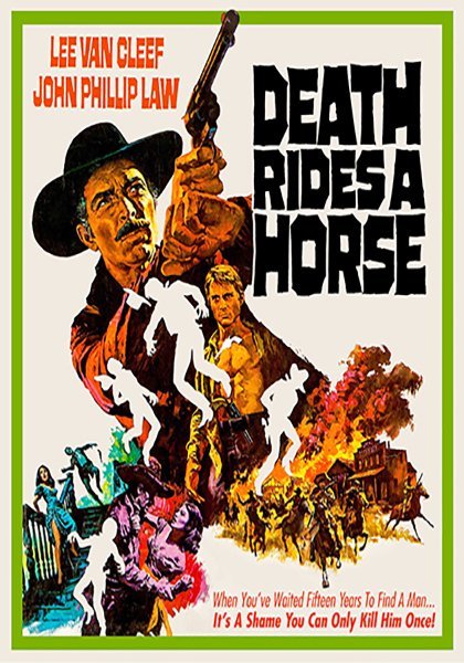 poster-bg-1290 Death Rides a Horse