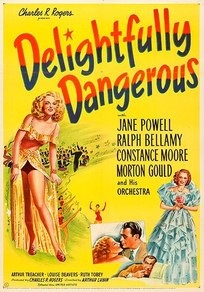 poster-bg-1292 Delightfully Dangerous