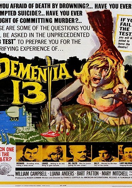 poster-bg-1293 Dementia 13