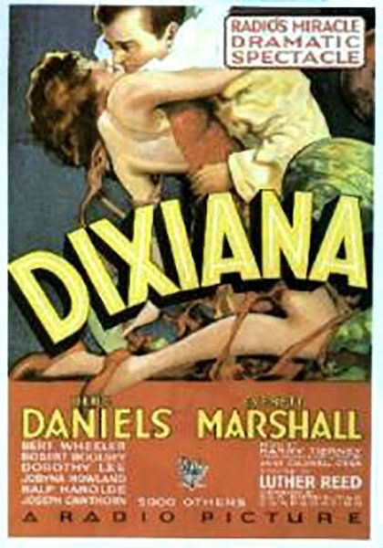 poster-bg-1305 Dixiana