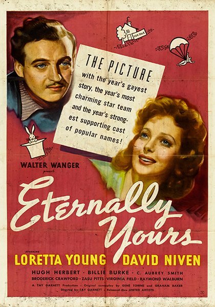 poster-bg-1317 Eternally Yours