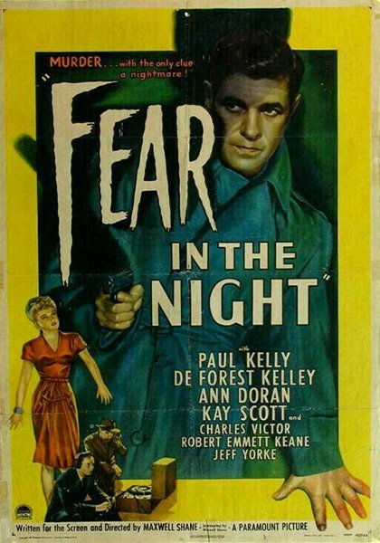 poster-bg-1321 Fear in the Night