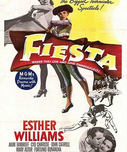 Fiesta
