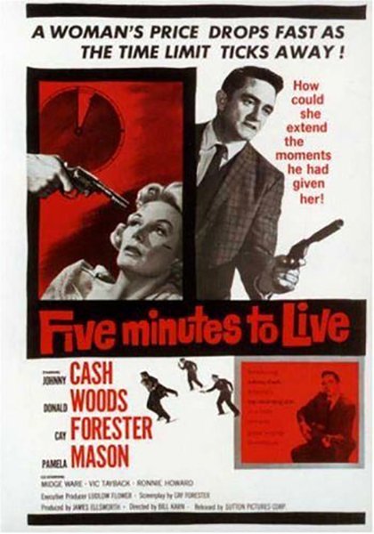 poster-bg-1327 Five Minutes to Live