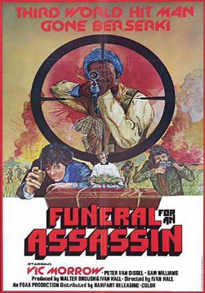 poster-bg-1331 Funeral for an Assassin