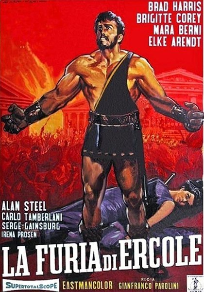poster-bg-1333 Fury of Hercules