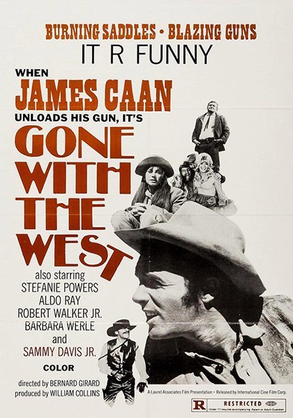 poster-bg-1341 Gone with the West