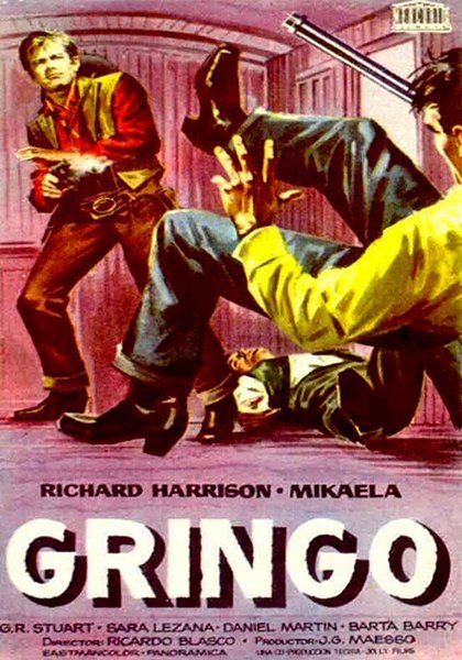 poster-bg-1344 Gunfight of Red Sands