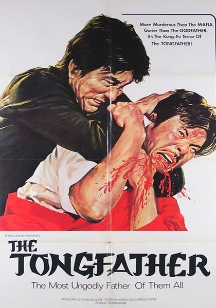 poster-bg-1347 Hands of Death
