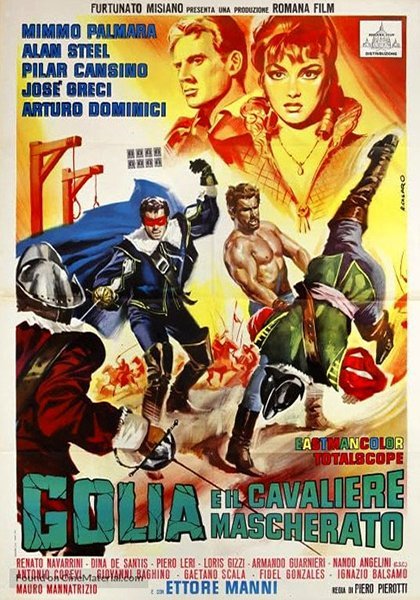 poster-bg-1356 Hercules and the Masked Rider