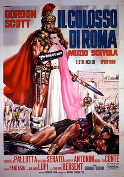 poster-bg-1359 Hero of Rome