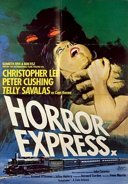 poster-bg-1364 Horror Express