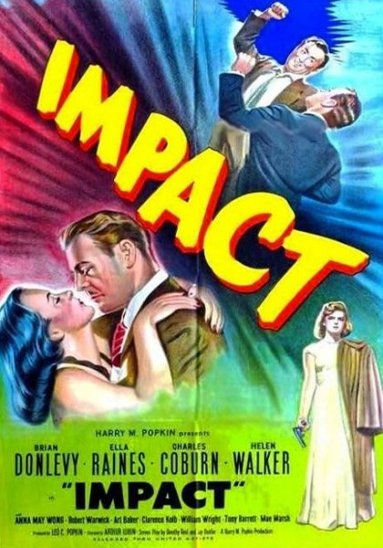 poster-bg-1370 Impact