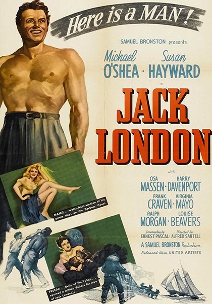 poster-bg-1379 Jack London