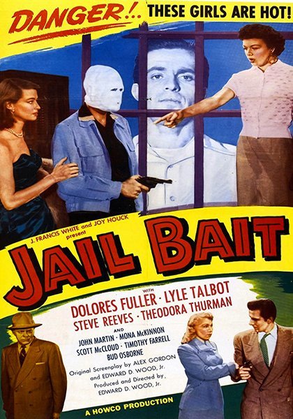 poster-bg-1380 Jail Bait