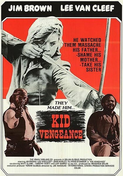 poster-bg-1392 Kid Vengeance