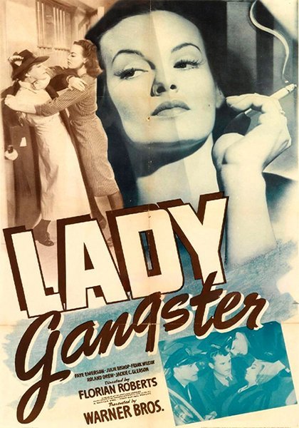 poster-bg-1402 Lady Gangster