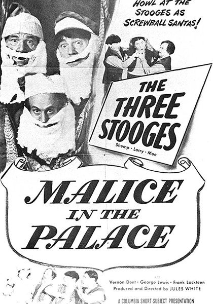 poster-bg-1416 Malice in the Palace