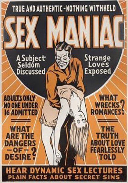 poster-bg-1419 Maniac