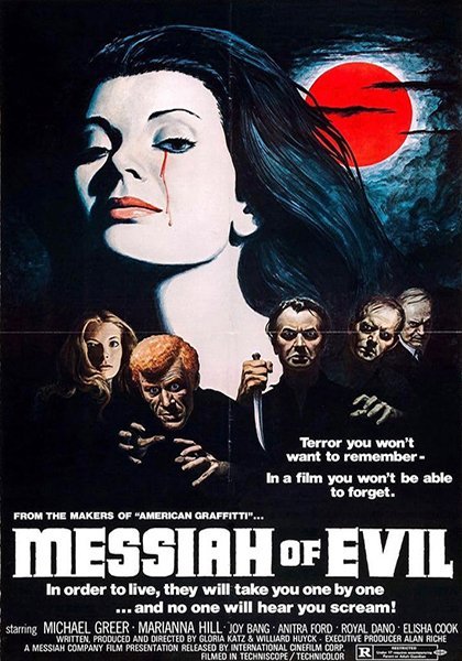 poster-bg-1425 Messiah of Evil