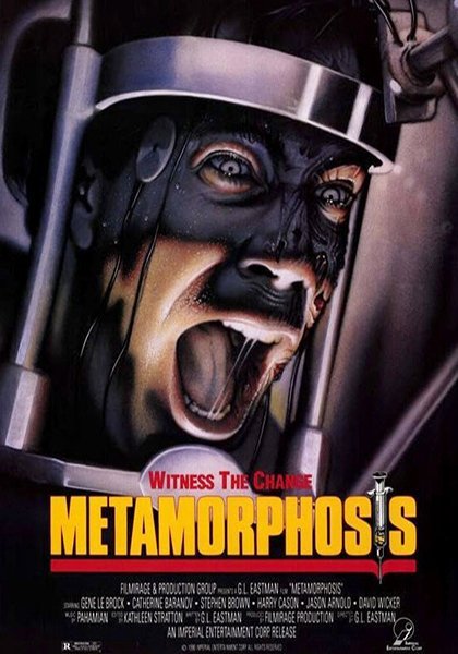 poster-bg-1426 Metamorphosis