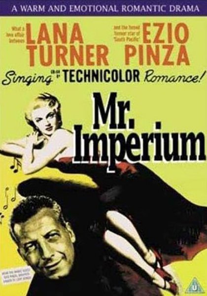 poster-bg-1431 Mr Imperium