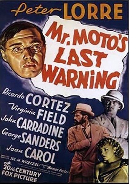 poster-bg-1432 Mr Motos Last Warning